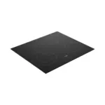 Beko ugradna ploča  HIC 64403 T - Image 2