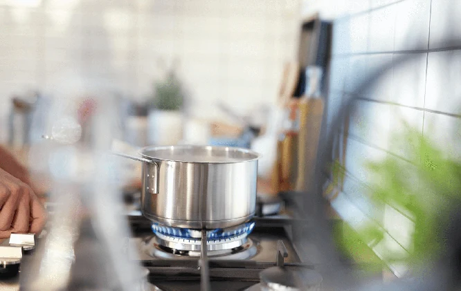 111 Beko šporet FBE64010WDN