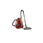 Beko usisivač BKS 1320 O - Image 4