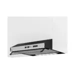 Beko napa CFB 6433 X - Image 2