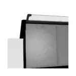 Beko napa CFB 6433 X - Image 3