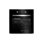 Beko ugradna rerna  BIE24301B