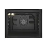 Beko ugradna rerna  BIE24301B - Image 2