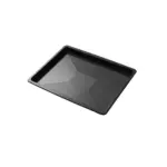 Beko ugradna rerna  BIE24301B - Image 3