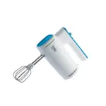 Beko ručni mikser  HMM5400W
