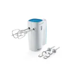 Beko ručni mikser  HMM5400W - Image 2
