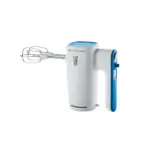 Beko ručni mikser  HMM5400W - Image 4