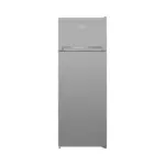Beko kombinovani frižider RDSA240K30SN