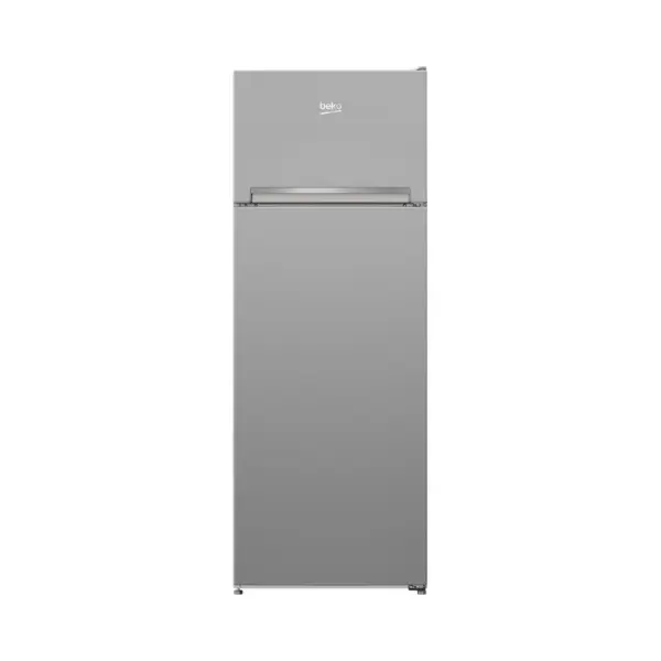 Beko kombinovani frižider RDSA240K30SN