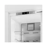 Beko ugradni kombinovani frižider BCNA275E4SN - Image 4