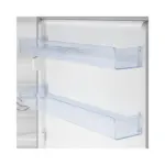 Beko ugradni kombinovani frižider BCNA275E4SN - Image 5