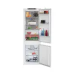 Beko ugradni kombinovani frižider BCNA275E4SN - Image 6