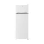Beko kombinovani frižider RDSA240K30WN