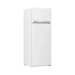 Beko kombinovani frižider RDSA240K30WN - Image 2
