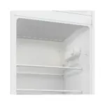 Beko kombinovani frižider RDSA240K30WN - Image 4