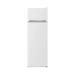 Beko kombinovani frižider RDSA280K30WN
