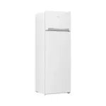 Beko kombinovani frižider RDSA280K30WN - Image 2