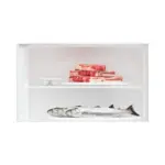 Beko kombinovani frižider RDSA280K30WN - Image 4