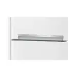 Beko kombinovani frižider RDSA280K30WN - Image 5