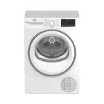 Beko mašina za sušenje veša  B3T67230