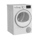 Beko mašina za sušenje veša  B3T67230 - Image 2