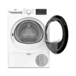 Beko mašina za sušenje veša  B3T67230 - Image 3