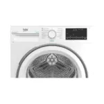 Beko mašina za sušenje veša  B3T67230 - Image 4