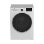 Beko mašina za veš B5WF U 79418 WB