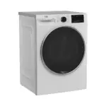 Beko mašina za veš B5WF U 79418 WB - Image 2