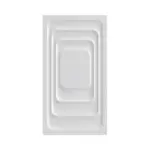 Beko mašina za veš B5WF U 79418 WB - Image 3