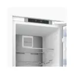 Beko ugradni kombinovani frižider BCNA306E4SN - Image 4