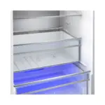 Beko ugradni kombinovani frižider BCNA306E4SN - Image 5
