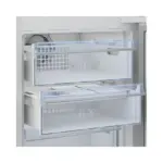 Beko ugradni kombinovani frižider BCNA306E4SN - Image 6