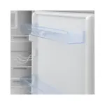 Beko ugradni kombinovani frižider BCNA306E4SN - Image 7
