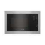 Beko ugradna mikrovalna  BMOB 20231 BG