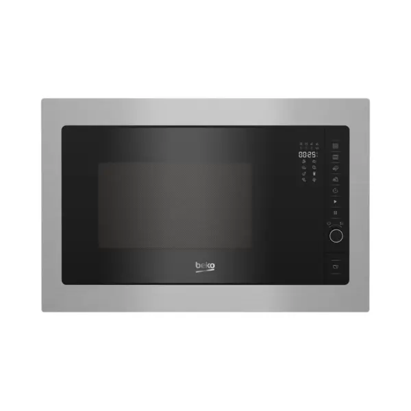 Beko ugradna mikrovalna  BMOB 20231 BG