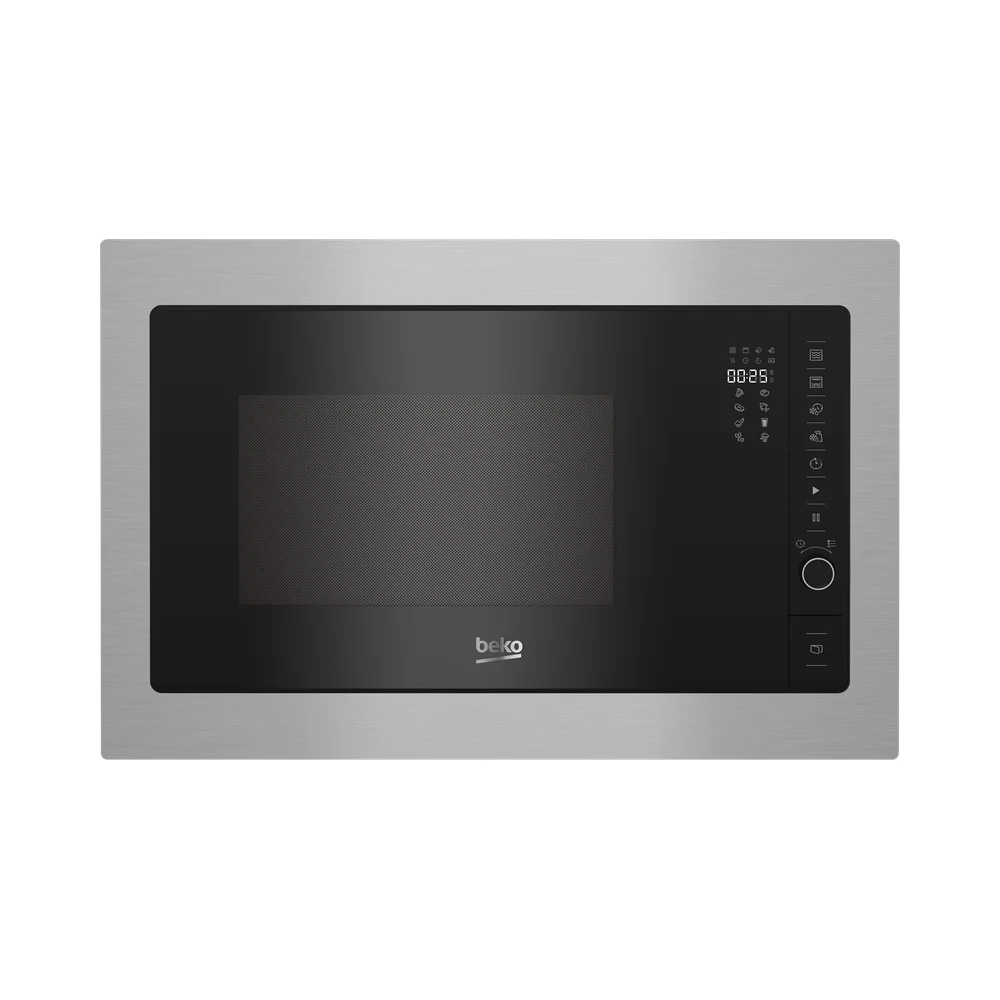 26870_1.webp Beko ugradna mikrovalna BMOB 20231 BG - Image 1