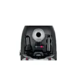 Beko  Usisivač sa posudom i kesom  VCC 6324 WI - Image 2