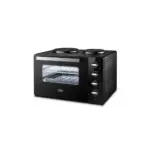 Beko mini rerna  BMOH30B