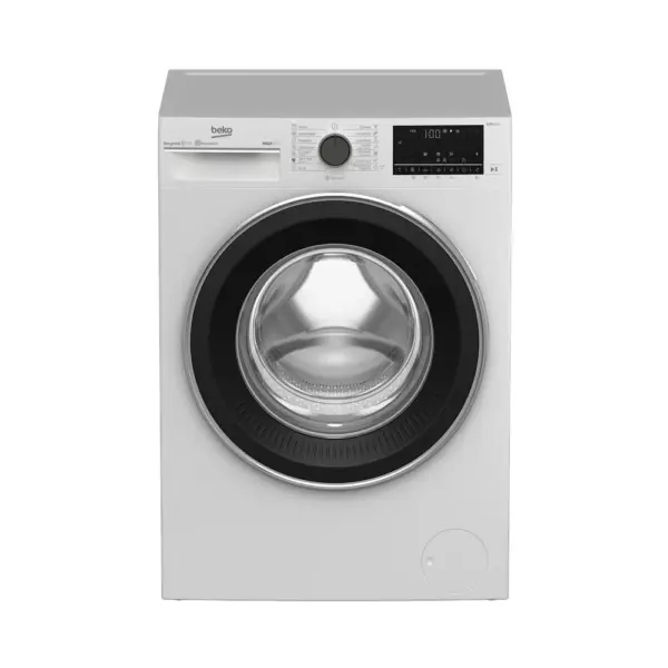 Beko mašina za veš B5WF U78418 WB