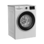 Beko mašina za veš B5WF U78418 WB - Image 2