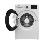 Beko mašina za veš B5WF U78418 WB - Image 3