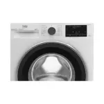 Beko mašina za veš B5WF U78418 WB - Image 4