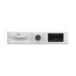 Beko mašina za veš B5WF U78418 WB - Image 5