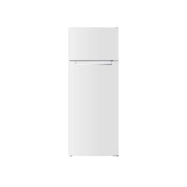 Beko kombinovani frižider RDSO206K31WN