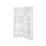 Beko kombinovani frižider RDSO206K31WN - Image 2