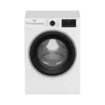 Beko mašina za veš B4WF T 5104111 W