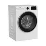 Beko mašina za veš B4WF T 5104111 W - Image 2