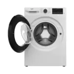 Beko mašina za veš B4WF T 5104111 W - Image 3