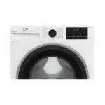 Beko mašina za veš B4WF T 5104111 W - Image 4